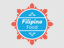 Filipino Food by iFood.tv