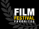 Film Festival Favorites