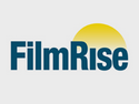 FilmRise FilmRise