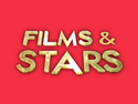 Films and Stars