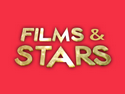 Films and Stars Films and Stars