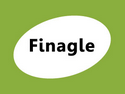 Finagle