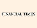 Financial Times Financial Times