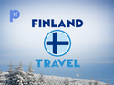 Finland Travel by TripSmart.tv Finland Travel by TripSmart.tv