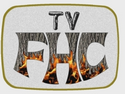 Firewood Hoarders TV
