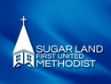 First Methodist Sugar Land