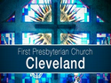 First Presbyterian Church First Presbyterian Church
