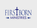 Firstborn Ministries UPCI