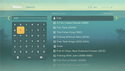 Fish Fun Theme Screenshot