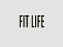 Fit Life Fit Life