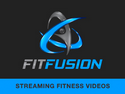 Fitfusion Fitfusion