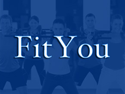 FitYou