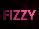 Fizzy Fizzy