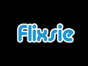 Flixsie