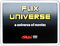 FlixUniverse