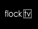 Flock TV Flock TV