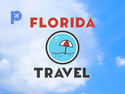 Florida Travel by TripSmart.tv