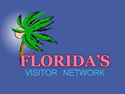 Florida's Visitor Network