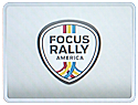 Focus Rally America on Roku