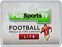 Football Drills & Tips Lite