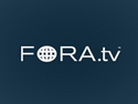 ForaTV ForaTV
