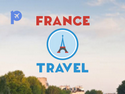 France Travel by TripSmart.tv