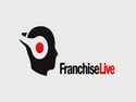 Franchise Channel Franchise Channel