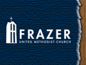 Frazer TV Frazer TV