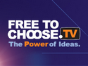 Free To Choose Free To Choose
