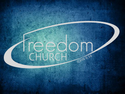 Freedom Church