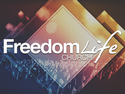 Freedom Life Church DFW