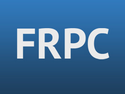 FRPC Live