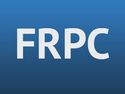 FRPC Live FRPC Live