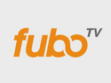  FuboTV - World Cup