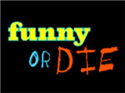 Funny or Die