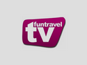 Fun Travel TV Fun Travel TV