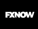 FX Now
