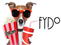 F Y D O F Y D O