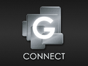 G Connect G Connect
