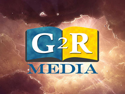 G2R Media