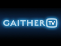 Gaither TV