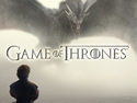 Game of Thrones Theme Game of Thrones Theme