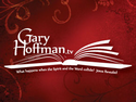 GaryHoffman.tv GaryHoffman.tv