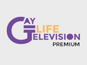 Gay Life Television Premium