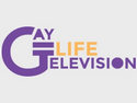 Gay Life Television