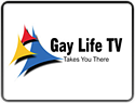 Gay Life TV