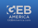 GEB America GEB America