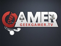 GeekGamer.TV