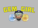 Gem Girl