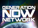 Generation Now Network